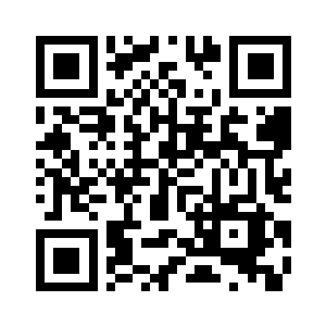 这里的山可没什么好欣赏的二维码生成