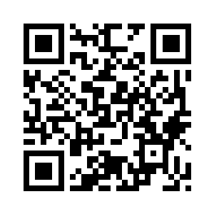 这里的巫已经被我们消灭了二维码生成