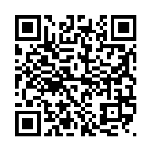 这里的建筑物和璇玑大陆的不太一样二维码生成