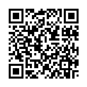 这里的很多东西都已经非常古老了二维码生成