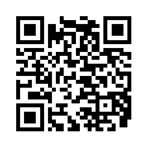 这里的情况他也是第一时间看到二维码生成