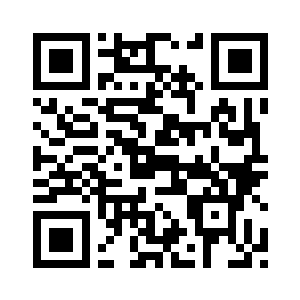 这里的情况我已经安排过了二维码生成