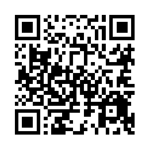 这里的情况比我们预计的还要糟糕二维码生成