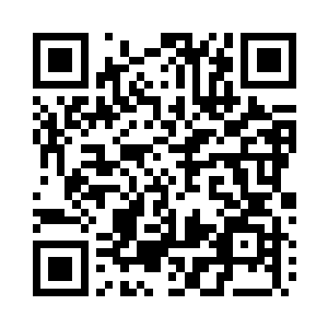 这里的情况赫然与朱果地里的情况一模一样二维码生成