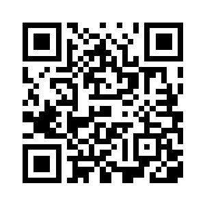 这里的情况还跟轩辕界不同二维码生成