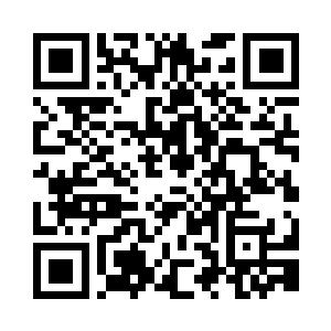 这里的战兽中有不少是我们边溪族的族人二维码生成