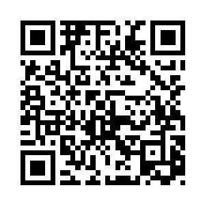 这里的战斗简直就是一种对视力的折磨二维码生成