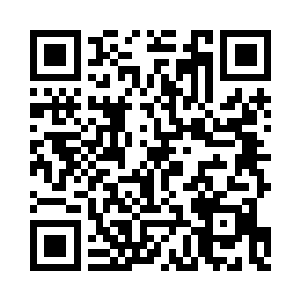 这里的房子几乎都是清末和民国时期建造的二维码生成