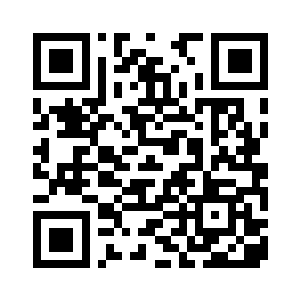 这里的房子现在都不属于他二维码生成