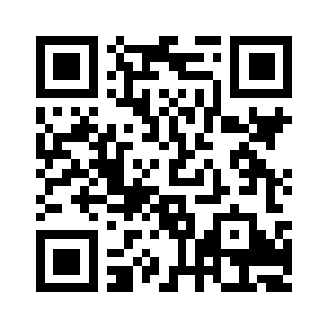 这里的房屋已经被全盘推倒了二维码生成