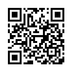 这里的房间已经完全满了二维码生成