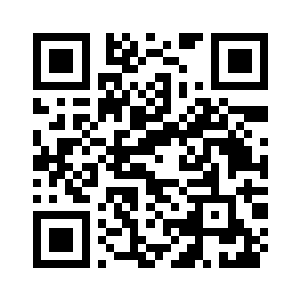 这里的指挥官我见过几次二维码生成