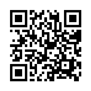 这里的攻击连我都无法预料二维码生成