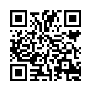 这里的断肢残骸会被分食干净二维码生成