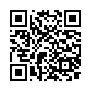 这里的日夜和永夜又不相同二维码生成