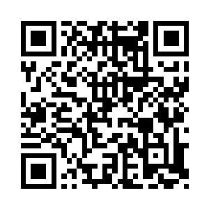 这里的时间和环境与外面也是同步的二维码生成