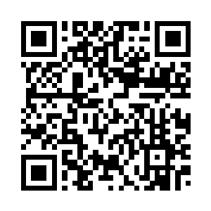 这里的时间和费南流速也相差甚大二维码生成