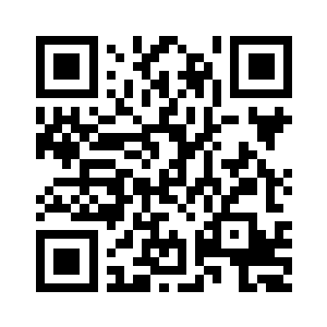 这里的时间流速和外面差不多吧二维码生成