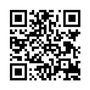 这里的景象一定更加的壮观二维码生成