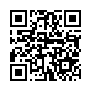 这里的月亮……现在还是白天二维码生成