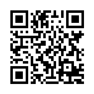 这里的机场安全防护措施很脆弱二维码生成