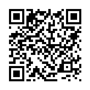 这里的机遇可能只会存在一段时间二维码生成