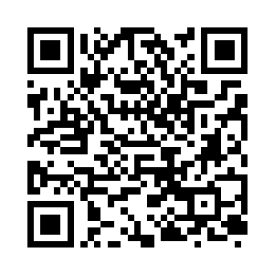 这里的村民除了种植一些灵米灵菜吃以外二维码生成