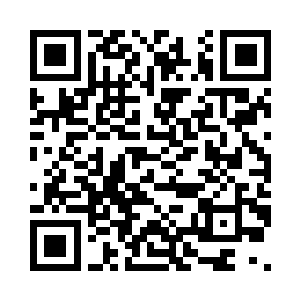 这里的植物除了脚下的野草基本没毒二维码生成