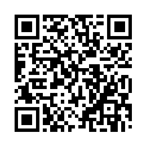 这里的樱桃是龙皇域特有的金丝樱桃二维码生成