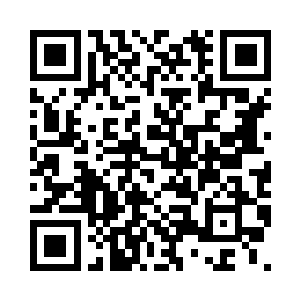 这里的武器装备最次的都是三阶武器二维码生成