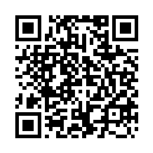 这里的武魂激荡和神宫才气加持效果最好二维码生成