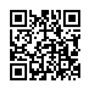 这里的每一个地方的位置二维码生成