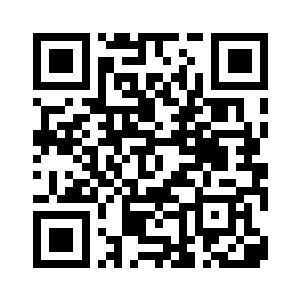 这里的气氛和外面完全不同了二维码生成