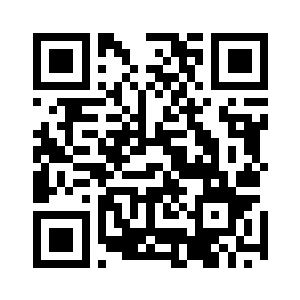 这里的气氛是详和和友善的二维码生成