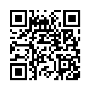 这里的治安队数量多的吓人二维码生成