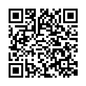 这里的泉水足够整个五色龙的族群提升力量了二维码生成