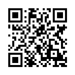 这里的洞府修炼度算起来二维码生成