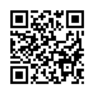 这里的活总算做完了二维码生成