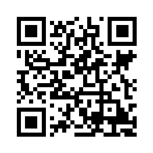 这里的消耗实在是太快了二维码生成