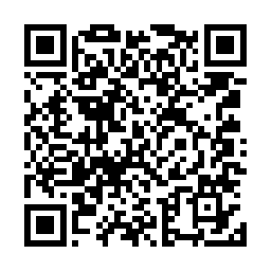 这里的混沌罡风和混沌气流的出现频率远远大于其余的地方二维码生成