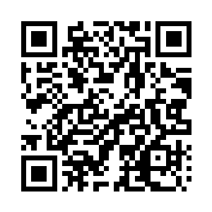 这里的火焰并没有将周围的岩石给烧毁二维码生成