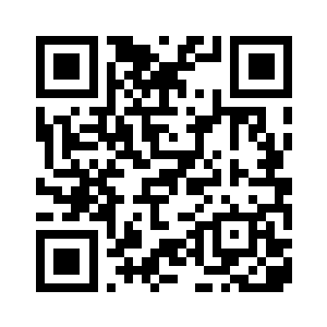 这里的灯光又不比别墅门口二维码生成
