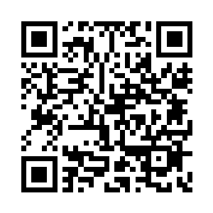 这里的灵力不可能让韩风的修为有什么提升二维码生成