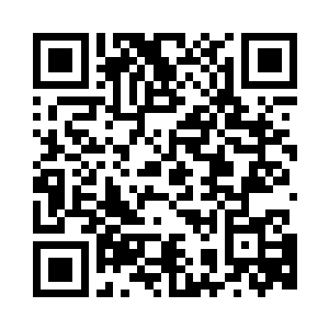 这里的烂尾楼很快就会变成小区的二维码生成