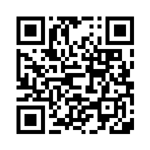 这里的父亲表面学富五车二维码生成