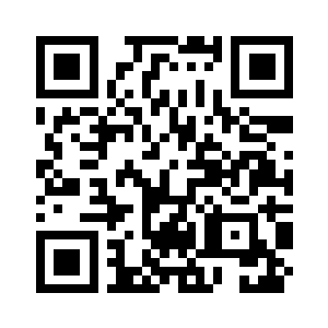 这里的环境不单单是恶劣的问题二维码生成