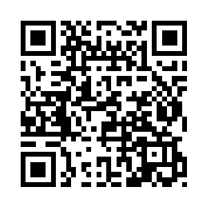 这里的环境他已经觉得熟悉了起来二维码生成