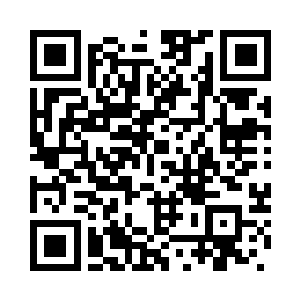 这里的环境很显然是不适合厚叶的二维码生成