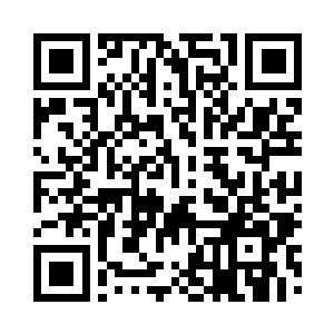 这里的环境跟以前相比好的不是一点半点二维码生成