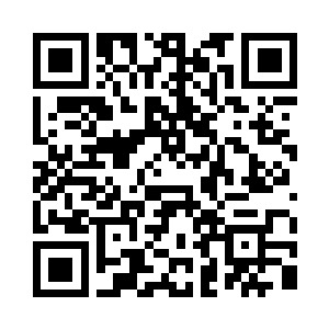 这里的生灵不可能继续还是这种生命形态二维码生成